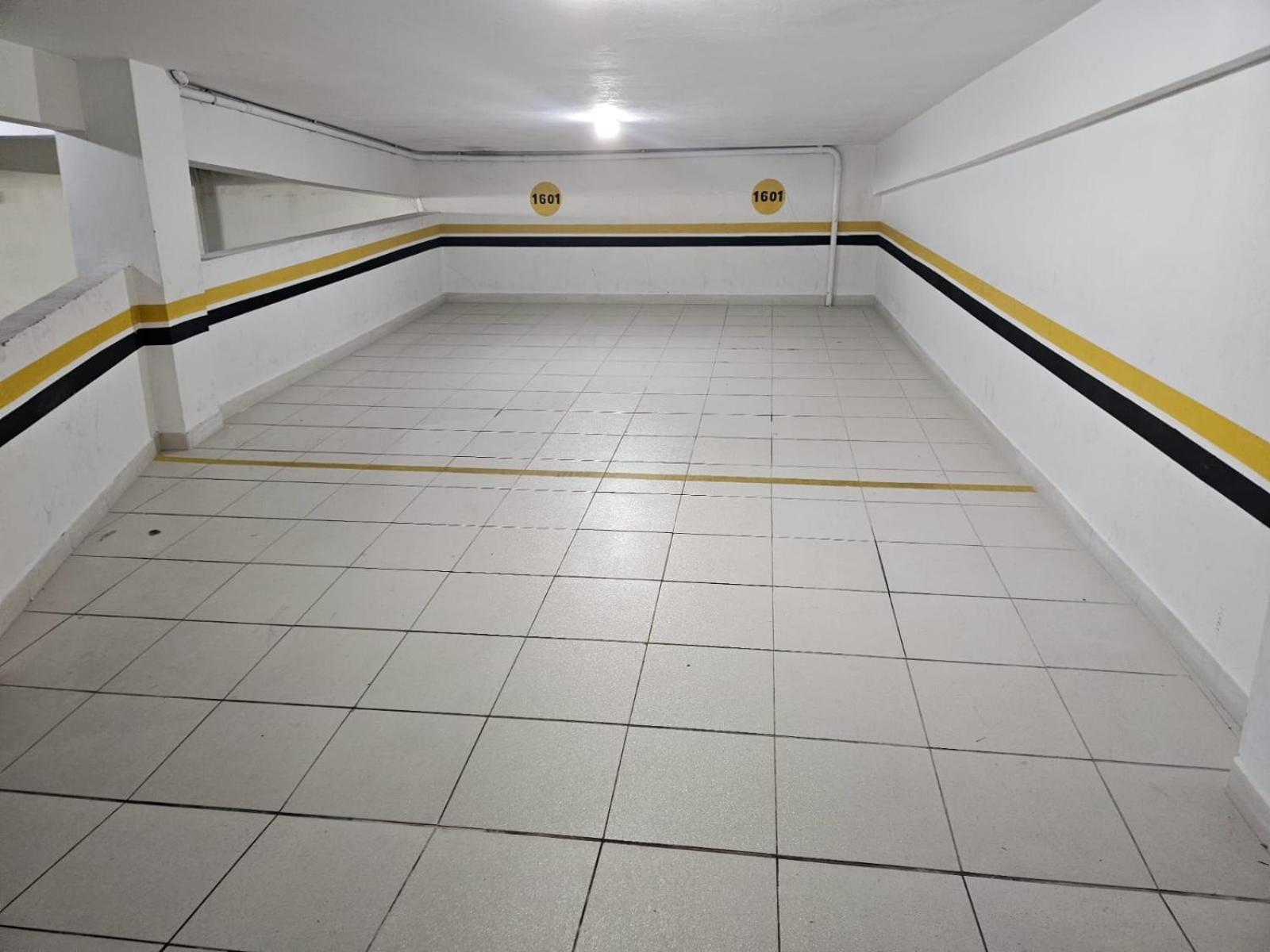 Apartamento Alto Padrao No 16º Andar Com 3 Quartos Top Balneário Camboriú 外观 照片
