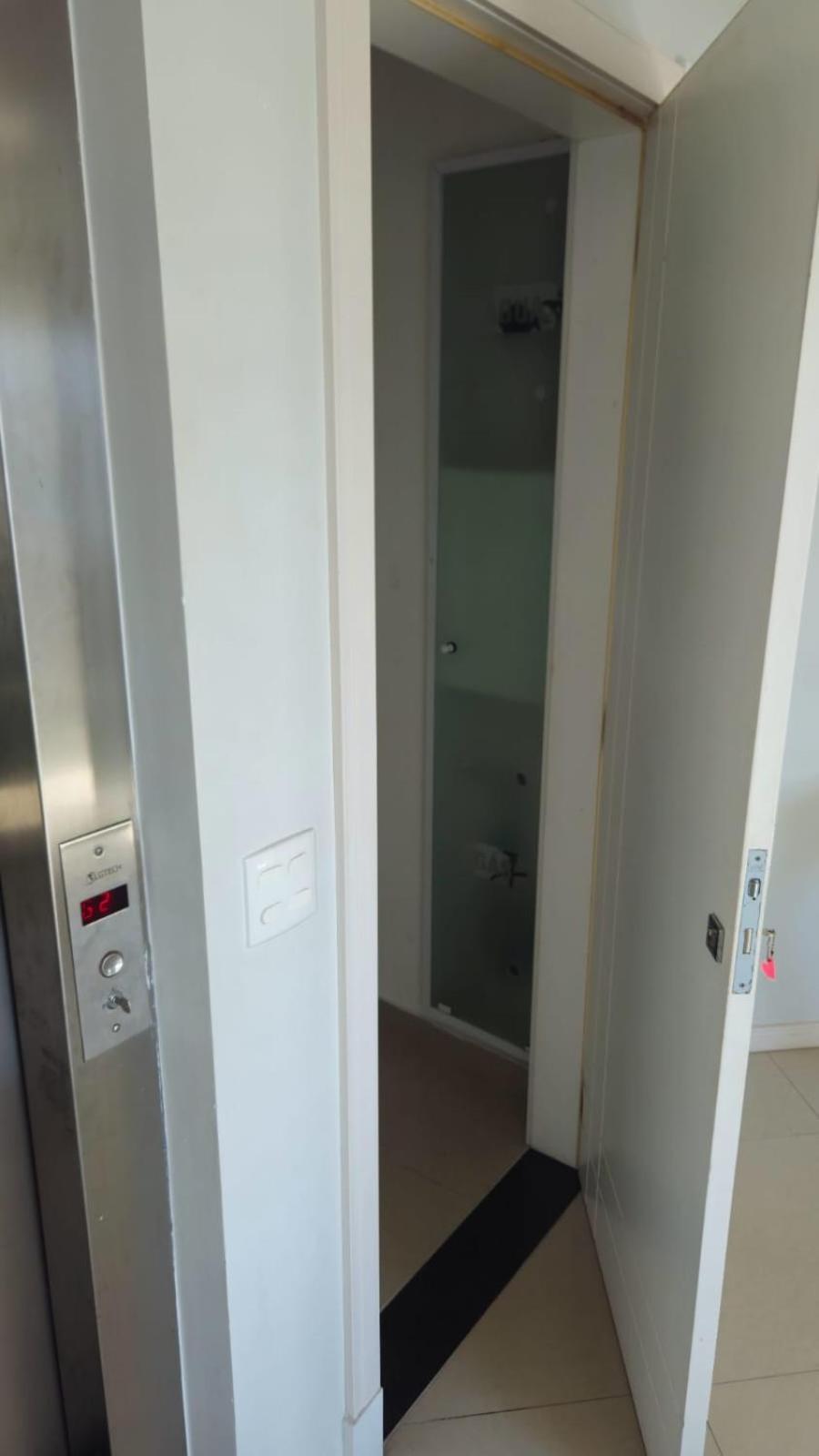 Apartamento Alto Padrao No 16º Andar Com 3 Quartos Top Balneário Camboriú 外观 照片