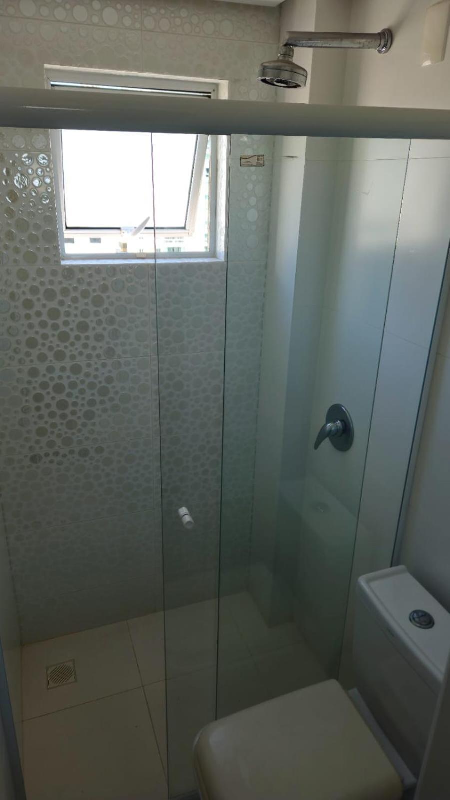 Apartamento Alto Padrao No 16º Andar Com 3 Quartos Top Balneário Camboriú 外观 照片