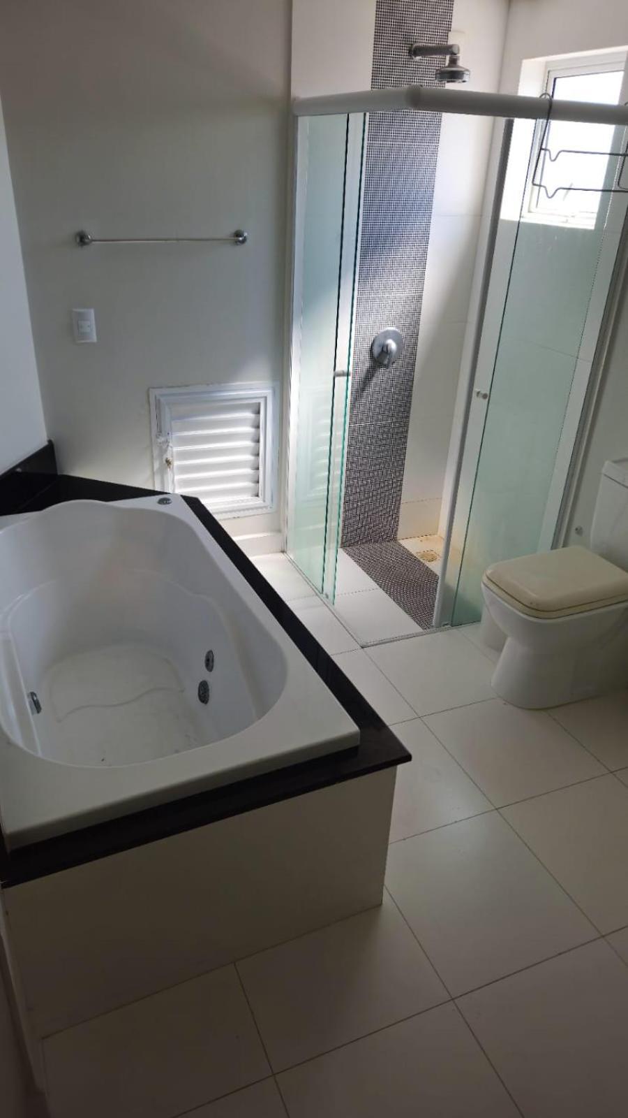 Apartamento Alto Padrao No 16º Andar Com 3 Quartos Top Balneário Camboriú 外观 照片