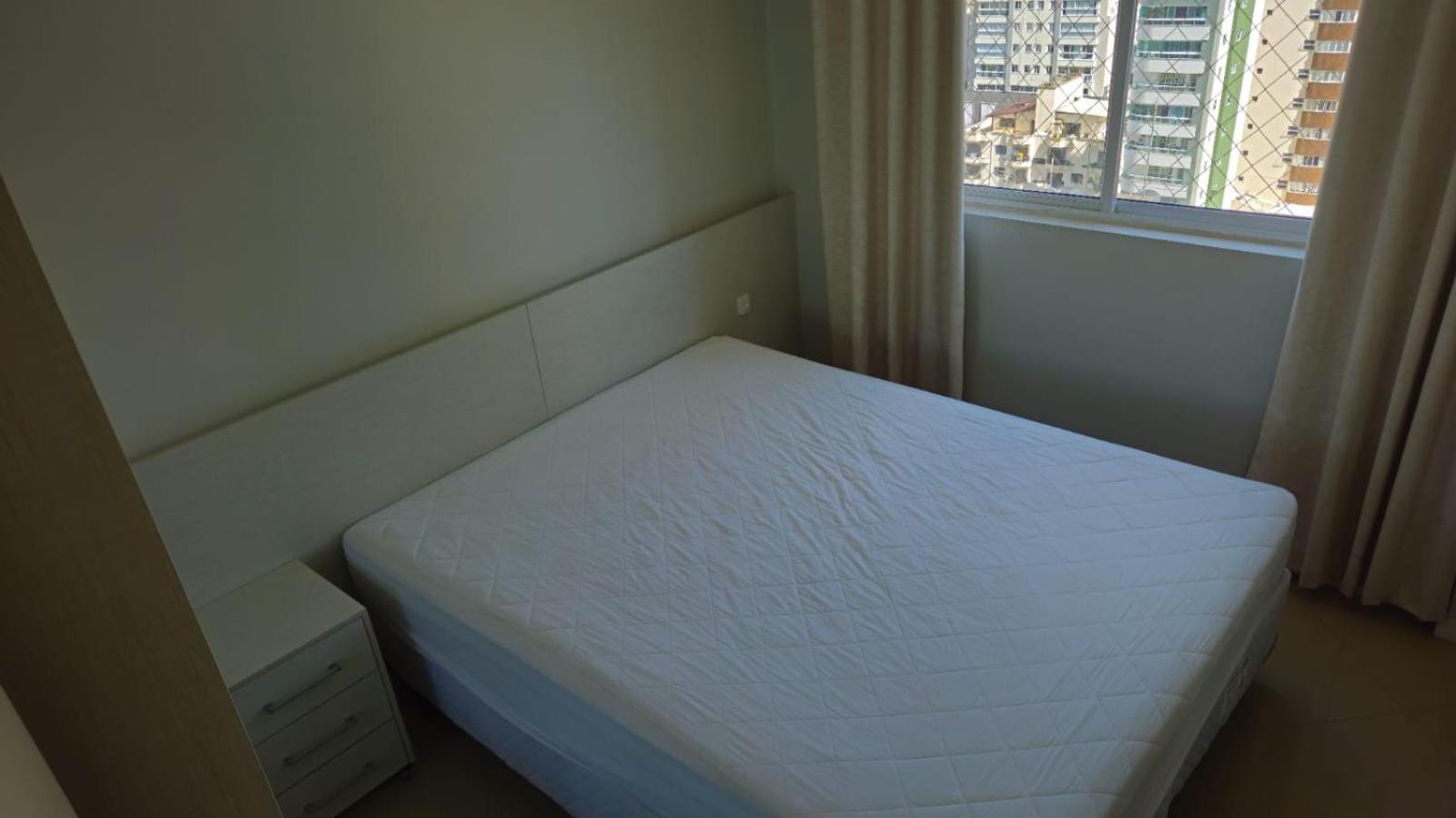 Apartamento Alto Padrao No 16º Andar Com 3 Quartos Top Balneário Camboriú 外观 照片