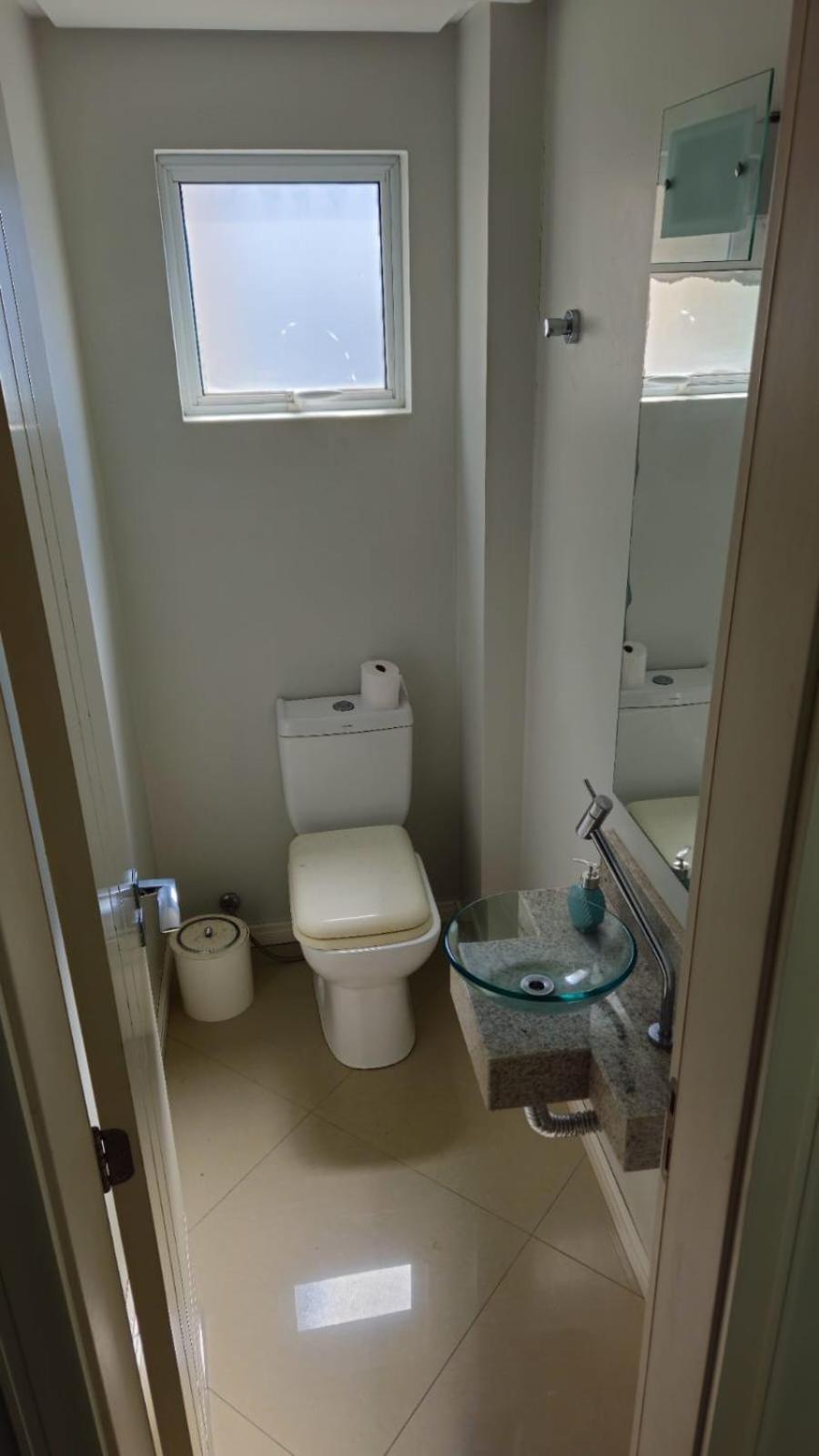 Apartamento Alto Padrao No 16º Andar Com 3 Quartos Top Balneário Camboriú 外观 照片